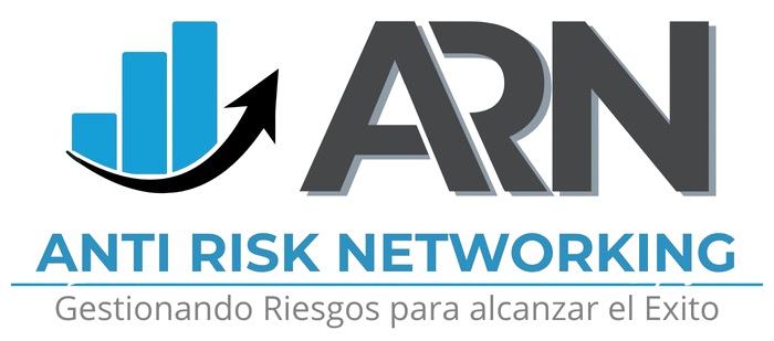 Anti Risk Networking