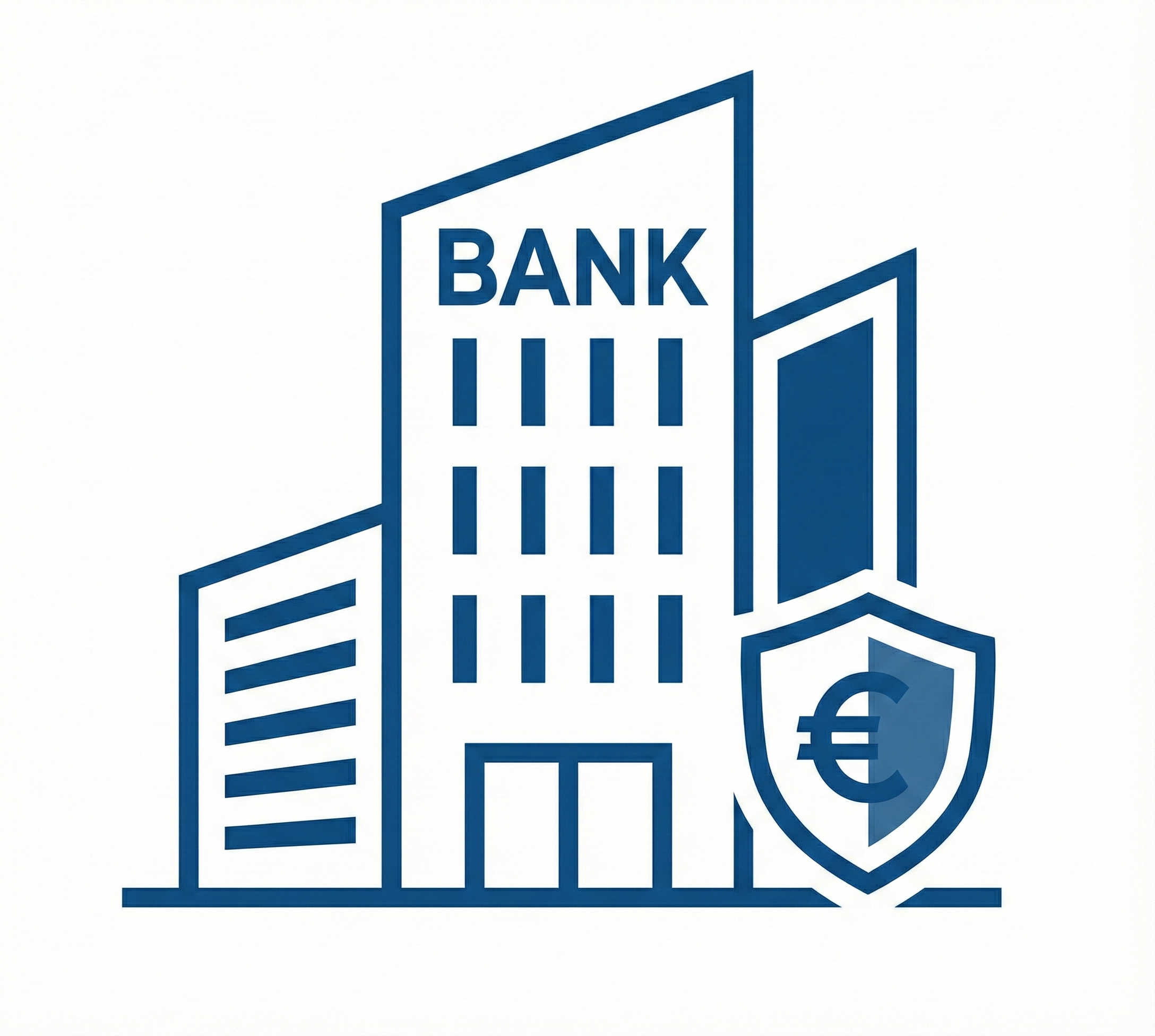 Instituciones Financieras